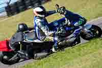 anglesey-no-limits-trackday;anglesey-photographs;anglesey-trackday-photographs;enduro-digital-images;event-digital-images;eventdigitalimages;no-limits-trackdays;peter-wileman-photography;racing-digital-images;trac-mon;trackday-digital-images;trackday-photos;ty-croes